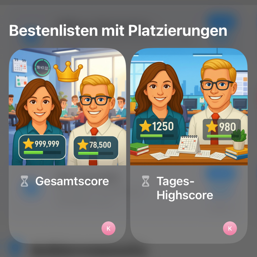 Gamecenter